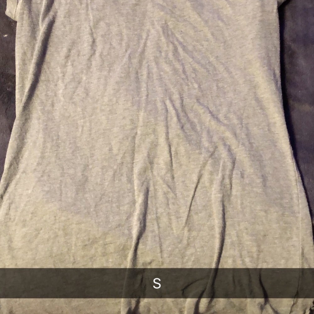 $2 clothes - Picture 8 of 8